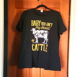 Funny country shirt